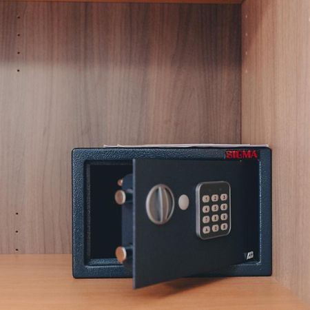 Apartments Tea マリンスカ エクステリア 写真